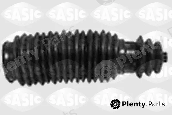 Sasic 0664294 — Bellow, steering