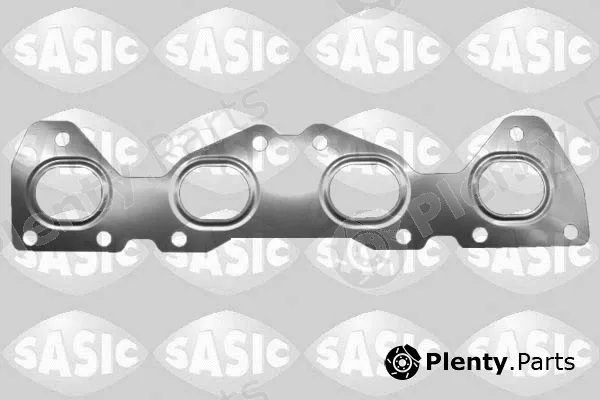 Sasic 1950006 — Gasket, exhaust manifold
