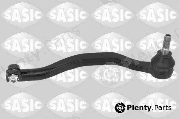 Sasic 7676189 — Tie Rod End