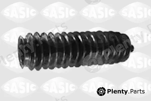 Sasic 0664274 — Bellow, steering