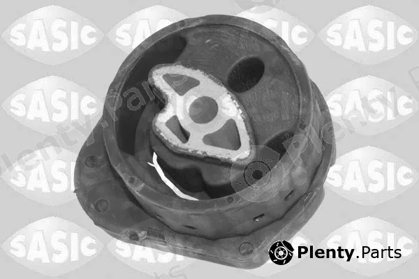 Sasic 2706744 — Mounting, engine