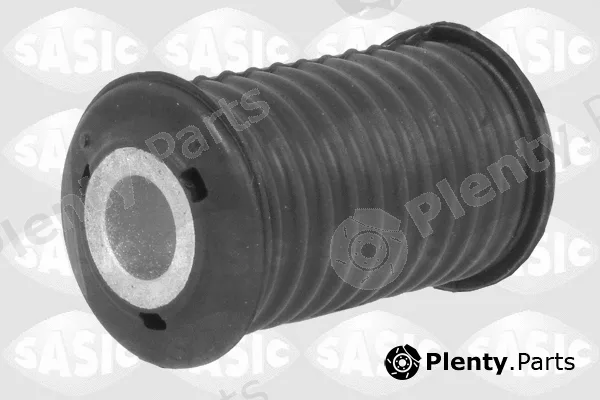 Sasic 4003377 — Mounting, leaf spring