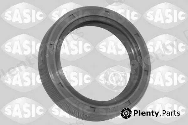 Sasic 1956008 — Shaft Seal, camshaft