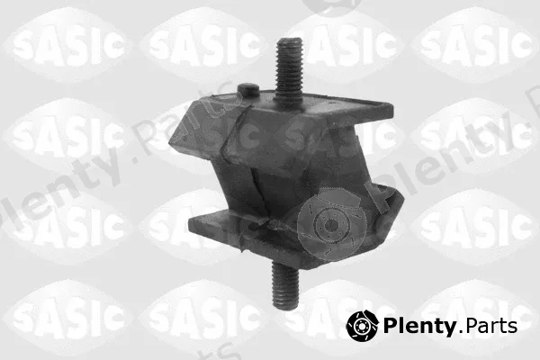 Sasic 9002544 — Mounting, engine