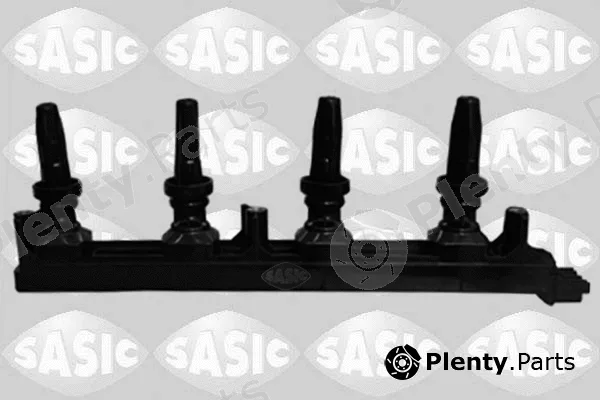 Sasic 9200007 — Ignition Coil