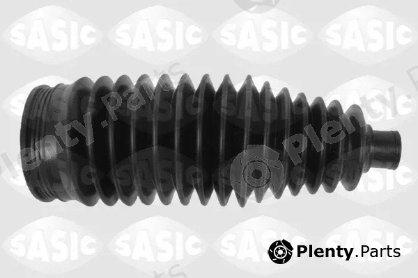 Sasic 9006720 — Bellow, steering