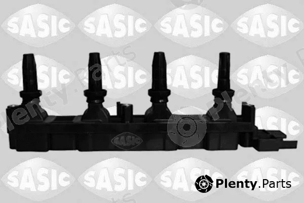 Sasic 9200008 — Ignition Coil