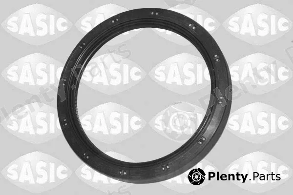 Sasic 1954017 — Shaft Seal, crankshaft