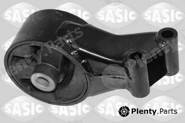 Sasic 2706205 — Mounting, engine