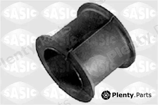 Sasic 4001557 — Bush, steering shaft
