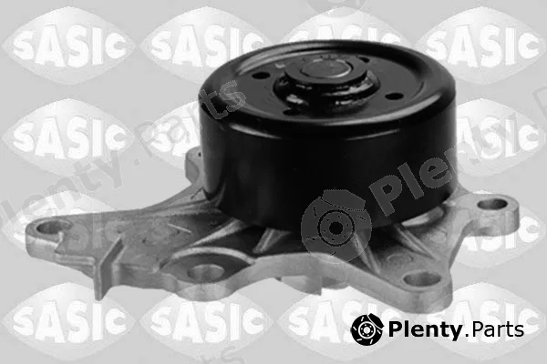 Sasic 3606087 — Water Pump, engine cooling