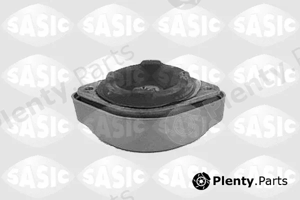 Sasic 9001969 — Mounting, engine