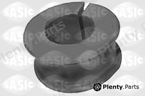 Sasic 9001584 — Bush, steering shaft