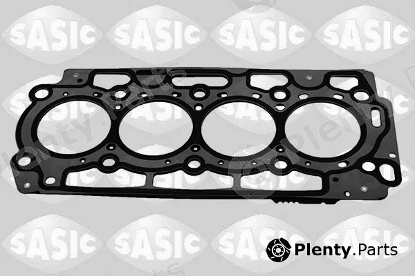 Sasic 1500005 — Gasket, cylinder head