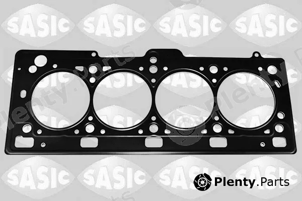 Sasic 1504009 — Gasket, cylinder head