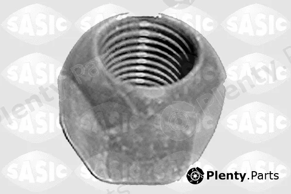 Sasic 4055165 — Wheel Nut