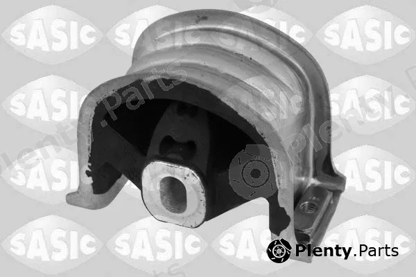 Sasic 2706214 — Mounting, engine