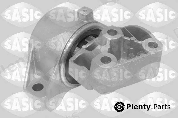 Sasic 2706751 — Mounting, engine
