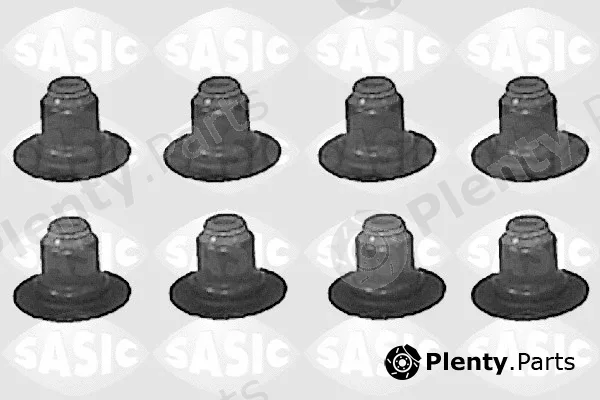 Sasic 9560450S — Seal Set, valve stem