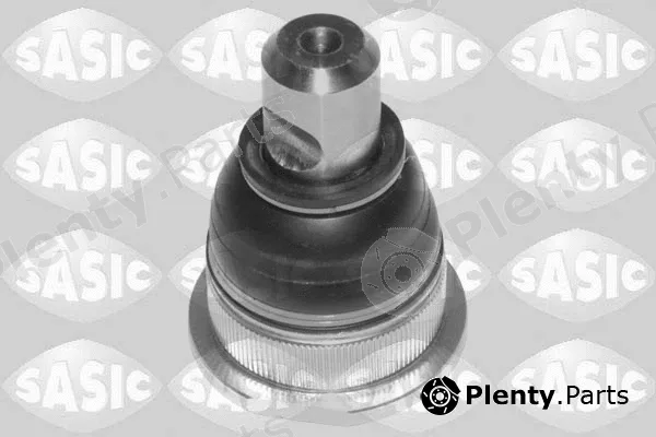 Sasic 7574019 — Ball Joint