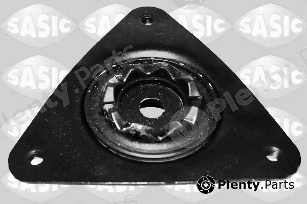 Sasic 2654043 — Suspension Strut Support Mount