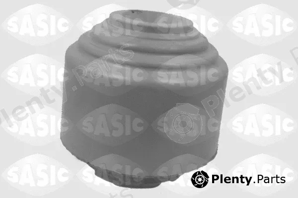 Sasic 9002499 — Mounting, engine