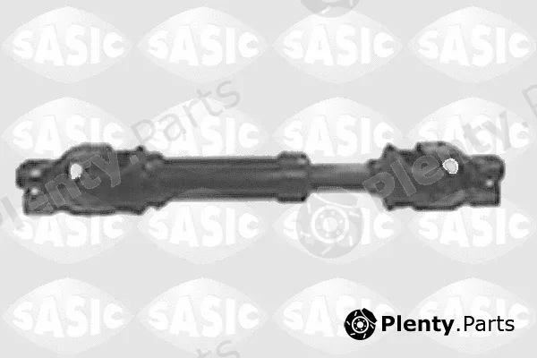 Sasic 4004007 — Steering Wheel