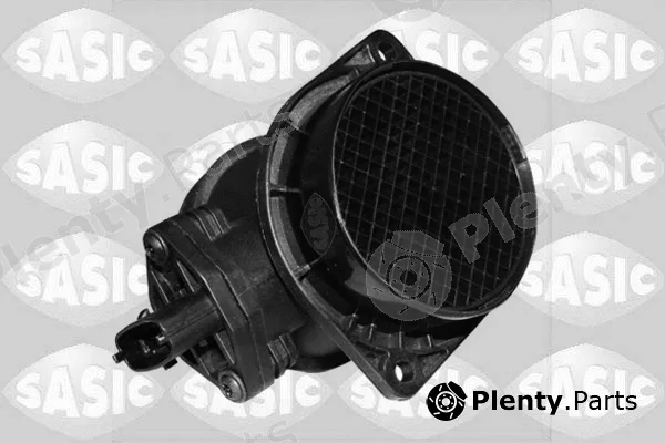 Sasic 9226007 — Mass Air Flow Sensor