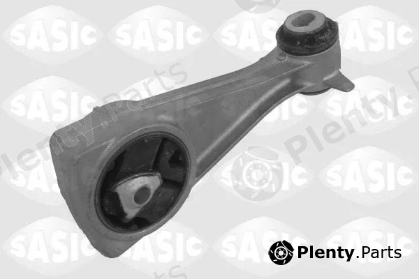 Sasic 2704028 — Mounting, engine