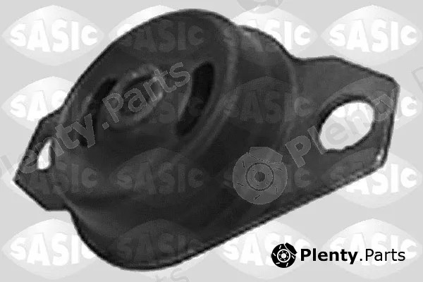 Sasic 9001425 — Mounting, engine