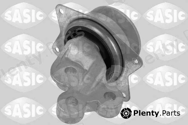 Sasic 2706249 — Mounting, engine