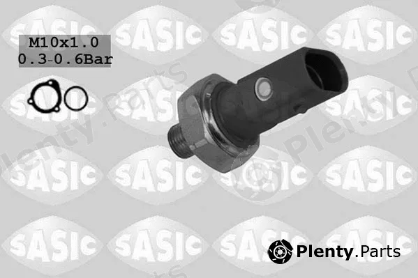 Sasic 3706004 — Oil Pressure Switch