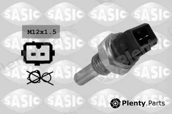 Sasic 3250005 — Sensor, coolant temperature