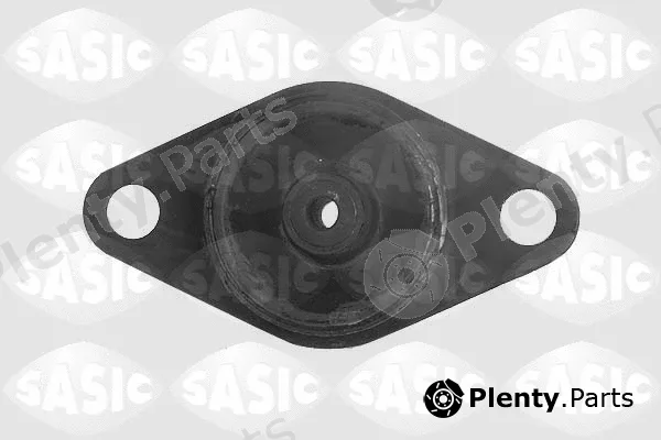Sasic 9002403 — Mounting, engine