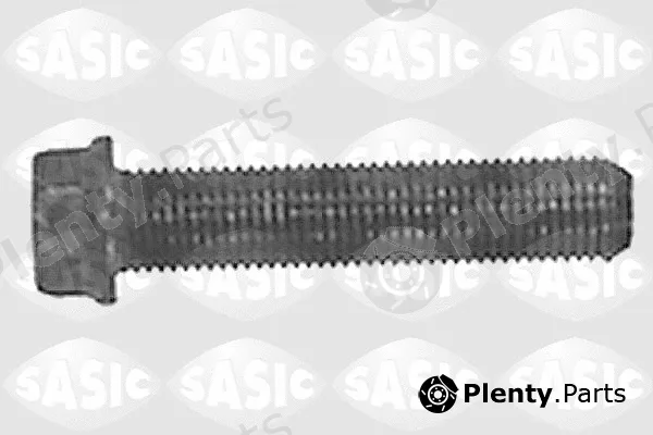 Sasic 4000117 — Connecting Rod Bolt