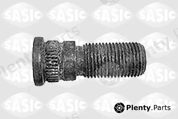 Sasic 3113053 — Wheel Bolt