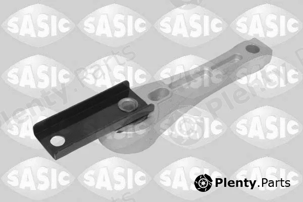 Sasic 2706680 — Mounting, engine