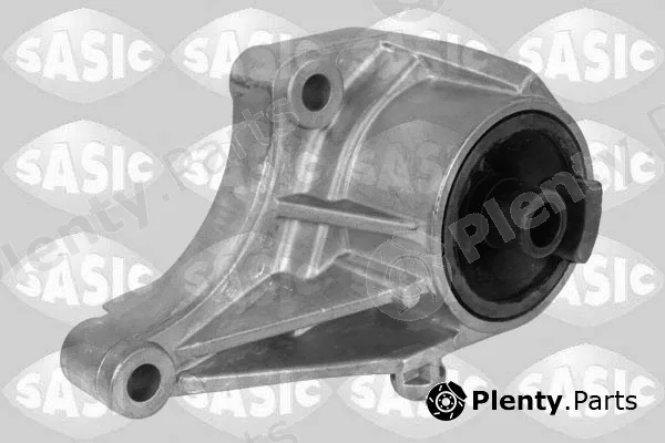 Sasic 2706223 — Mounting, engine