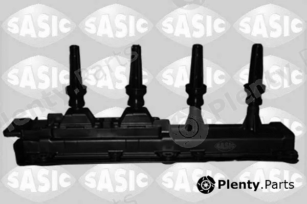 Sasic 9200006 — Ignition Coil