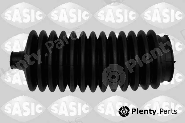 Sasic 2756007 — Bellow, steering