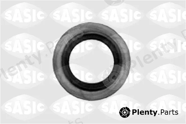 Sasic 1640540 — Seal Ring, oil drain plug
