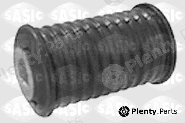 Sasic 4003348 — Mounting, leaf spring