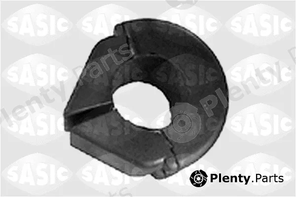 Sasic 4001479 — Mounting, stabiliser bar