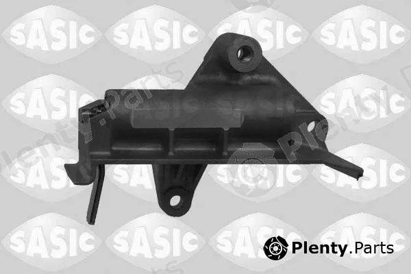Sasic 1706018 — Tensioner Pulley, timing belt