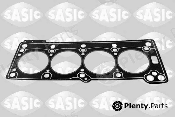 Sasic 1504003 — Gasket, cylinder head
