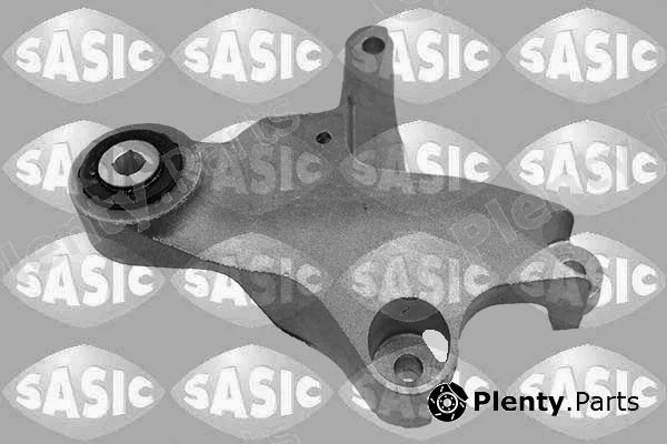 Sasic 2706271 — Mounting, engine