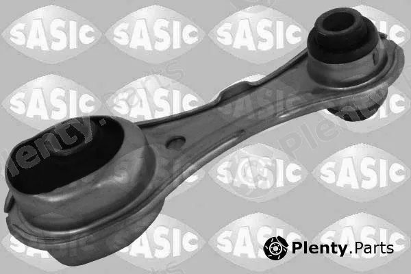 Sasic 2704086 — Mounting, engine