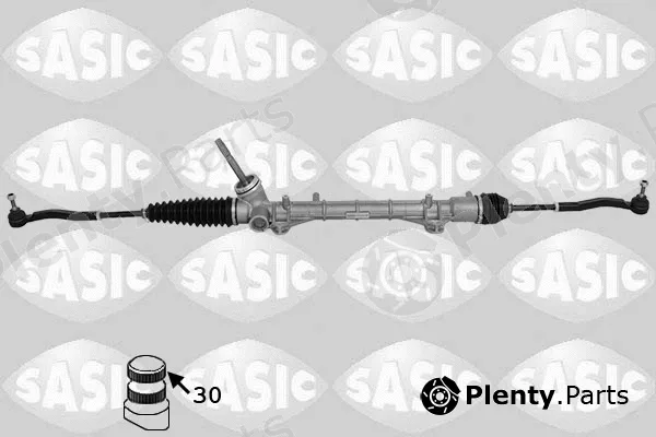 Sasic 7374009 — Steering Gear