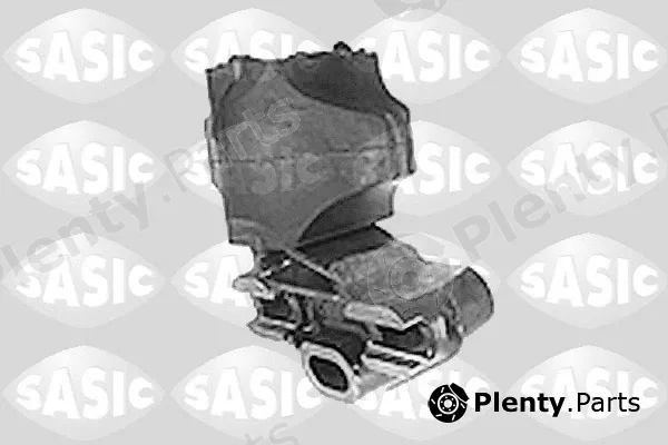 Sasic 8401391 — Holder, engine mounting system