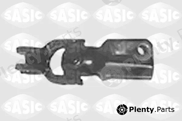 Sasic 9004007 — Joint, steering column
